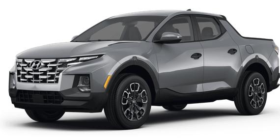 HYUNDAI SANTA CRUZ 2023 5NTJBDAE4PH068610 image HYUNDAI SANTA CRUZ 2023 5NTJBDAE4PH068610 image